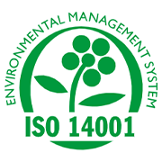 ISO14001