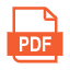 pdf download